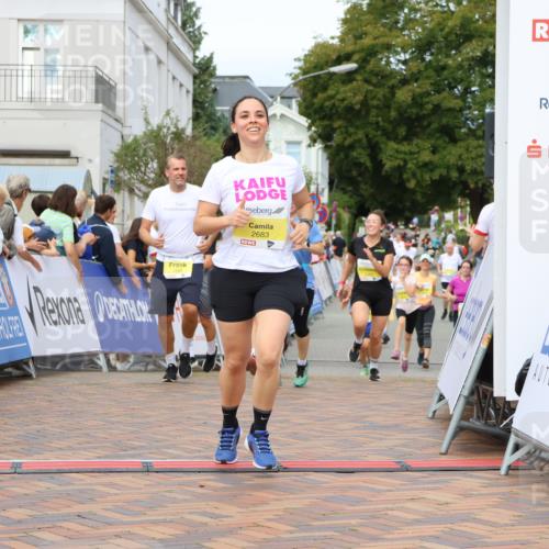 31.08.2025 - 21. Blankeneser Heldenlauf Strokosch-Dieckow http://msf.ph/oto/8692181 31.08.2025 10:29:43 Ziel 2491, 2683, 2322, 2248, 2250, 2578, 2614, 2615, 2426, 2455, 2545, 2544, 2277, 2532 meine-sportfotos.de