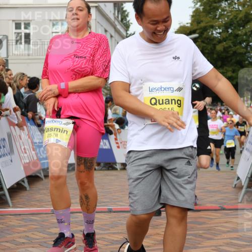 31.08.2025 - 21. Blankeneser Heldenlauf Strokosch-Dieckow http://msf.ph/oto/8692193 31.08.2025 10:29:38 Ziel 2491, 2683, 2578, 2614, 2615, 2426, 2684, 2538, 2558, 2277 meine-sportfotos.de