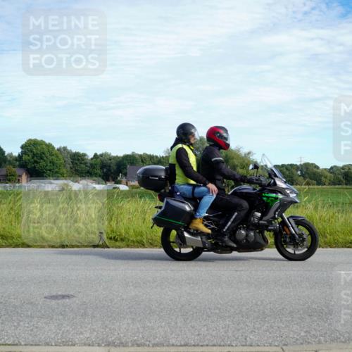 31.08.2025 - Elbe Triathlon Hamburg Michael Burmester http://msf.ph/oto/8692218 31.08.2025 10:28:27 Radfahren 673, 722, 815, 848 meine-sportfotos.de