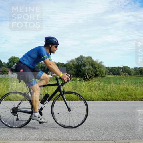 31.08.2025 - Elbe Triathlon Hamburg Michael Burmester http://msf.ph/oto/8692230 31.08.2025 10:28:44 Radfahren 701, 852, 913, 991, 1123, 1219 meine-sportfotos.de