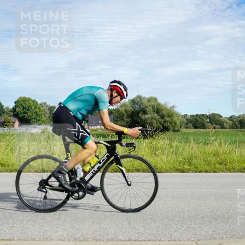 31.08.2025 - Elbe Triathlon Hamburg Michael Burmester http://msf.ph/oto/8692253 31.08.2025 10:29:52 Radfahren 606, 775, 870, 888, 894, 1017, 1155 meine-sportfotos.de