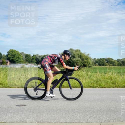 31.08.2025 - Elbe Triathlon Hamburg Michael Burmester http://msf.ph/oto/8692269 31.08.2025 10:30:21 Radfahren 587, 745, 821, 845, 949, 1140, 1227, 1445 meine-sportfotos.de