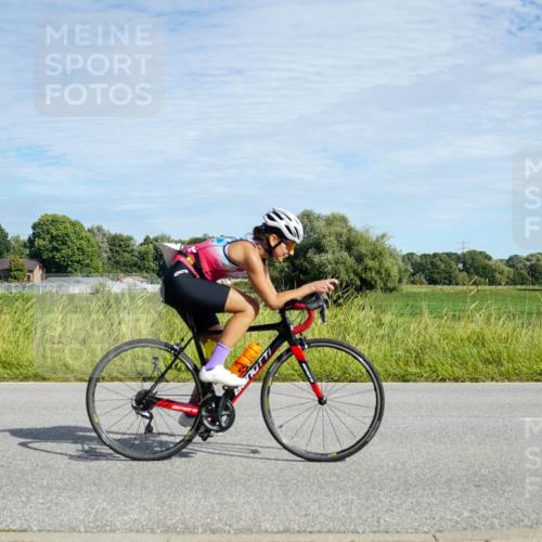31.08.2025 - Elbe Triathlon Hamburg Michael Burmester http://msf.ph/oto/8692330 31.08.2025 10:32:43 Radfahren 786, 896, 1174, 1195 meine-sportfotos.de