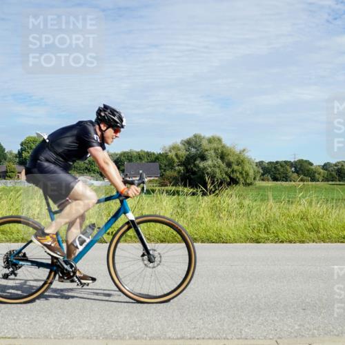 31.08.2025 - Elbe Triathlon Hamburg Michael Burmester http://msf.ph/oto/8692335 31.08.2025 10:33:05 Radfahren 1112, 1116, 1184, 1234, 1243 meine-sportfotos.de