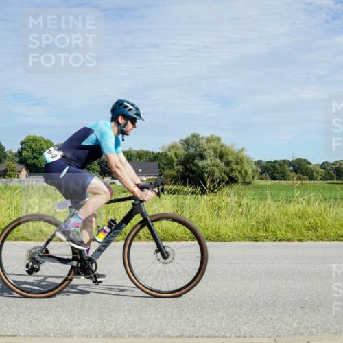 31.08.2025 - Elbe Triathlon Hamburg Michael Burmester http://msf.ph/oto/8692337 31.08.2025 10:33:09 Radfahren 1112, 1116, 1139, 1169, 1170, 1184, 1243 meine-sportfotos.de