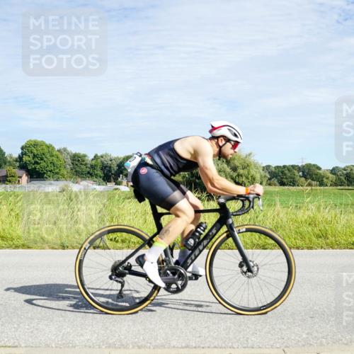 31.08.2025 - Elbe Triathlon Hamburg Michael Burmester http://msf.ph/oto/8692344 31.08.2025 10:33:16 Radfahren 1139, 1157, 1169, 1170, 1191 meine-sportfotos.de