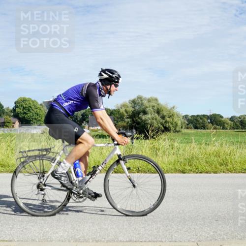 31.08.2025 - Elbe Triathlon Hamburg Michael Burmester http://msf.ph/oto/8692346 31.08.2025 10:33:22 Radfahren 826, 908, 944, 1119, 1157, 1177, 1191 meine-sportfotos.de