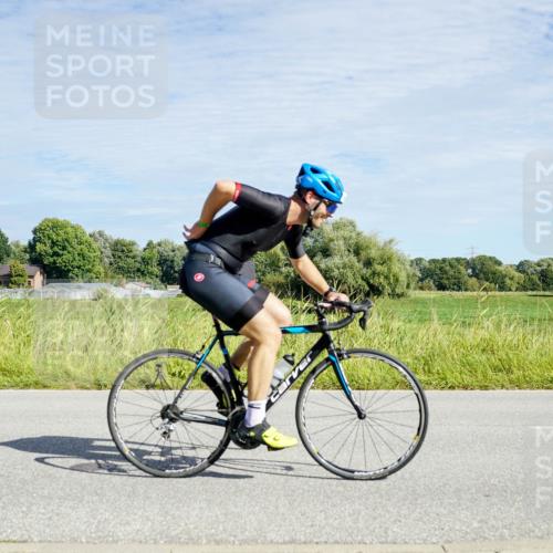 31.08.2025 - Elbe Triathlon Hamburg Michael Burmester http://msf.ph/oto/8692384 31.08.2025 10:34:34 Radfahren 947, 968, 1078, 1150, 1204, 1221 meine-sportfotos.de