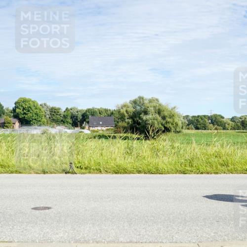 31.08.2025 - Elbe Triathlon Hamburg Michael Burmester http://msf.ph/oto/8692388 31.08.2025 10:34:38 Radfahren 404, 947, 1078, 1134, 1150, 1204, 1221 meine-sportfotos.de