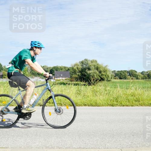 31.08.2025 - Elbe Triathlon Hamburg Michael Burmester http://msf.ph/oto/8692390 31.08.2025 10:34:43 Radfahren 404, 1134, 1231, 1244 meine-sportfotos.de