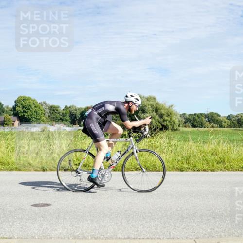 31.08.2025 - Elbe Triathlon Hamburg Michael Burmester http://msf.ph/oto/8692391 31.08.2025 10:34:45 Radfahren 404, 841, 1134, 1231, 1244 meine-sportfotos.de