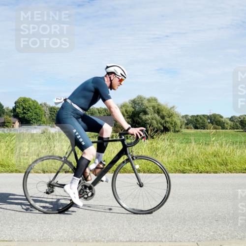 31.08.2025 - Elbe Triathlon Hamburg Michael Burmester http://msf.ph/oto/8692456 31.08.2025 10:36:40 Radfahren 920, 1024, 1042, 1113, 1137, 1159, 1222 meine-sportfotos.de
