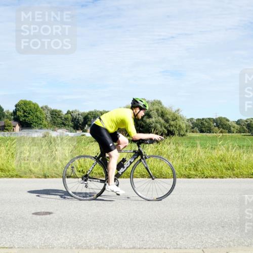 31.08.2025 - Elbe Triathlon Hamburg Michael Burmester http://msf.ph/oto/8692464 31.08.2025 10:36:49 Radfahren 963, 983, 998, 1056, 1067, 1124, 1135, 1137, 1178 meine-sportfotos.de