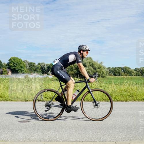 31.08.2025 - Elbe Triathlon Hamburg Michael Burmester http://msf.ph/oto/8692465 31.08.2025 10:36:50 Radfahren 963, 983, 998, 1056, 1067, 1124, 1135, 1178 meine-sportfotos.de