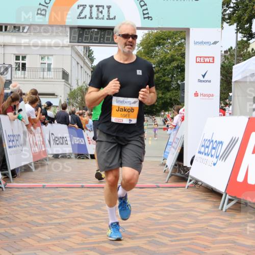 31.08.2025 - 21. Blankeneser Heldenlauf Strokosch-Dieckow http://msf.ph/oto/8692483 31.08.2025 12:38:04 Ziel 5561, 4076 meine-sportfotos.de