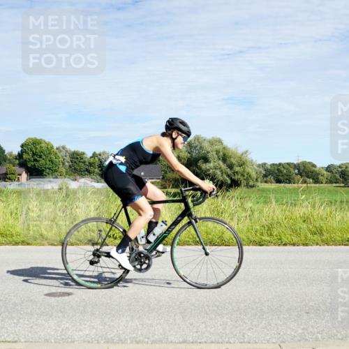 31.08.2025 - Elbe Triathlon Hamburg Michael Burmester http://msf.ph/oto/8692484 31.08.2025 10:37:13 Radfahren 808, 822, 880, 931, 984, 989, 1052, 1063, 1086, 1192, 1304 meine-sportfotos.de