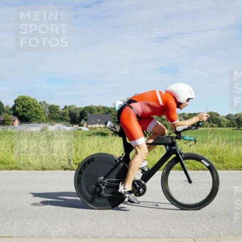 31.08.2025 - Elbe Triathlon Hamburg Michael Burmester http://msf.ph/oto/8692496 31.08.2025 10:37:46 Radfahren 902, 978, 1133 meine-sportfotos.de