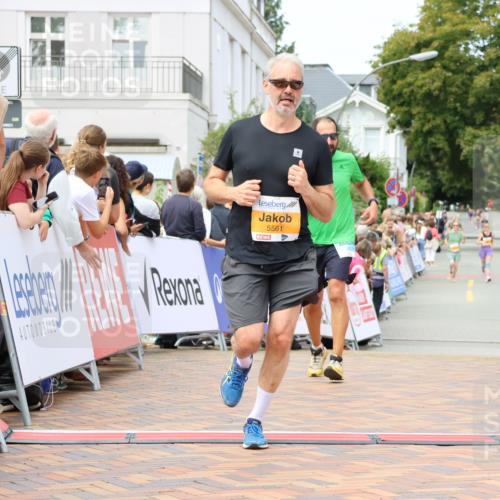 31.08.2025 - 21. Blankeneser Heldenlauf Strokosch-Dieckow http://msf.ph/oto/8692505 31.08.2025 12:38:03 Ziel 5561, 4076 meine-sportfotos.de