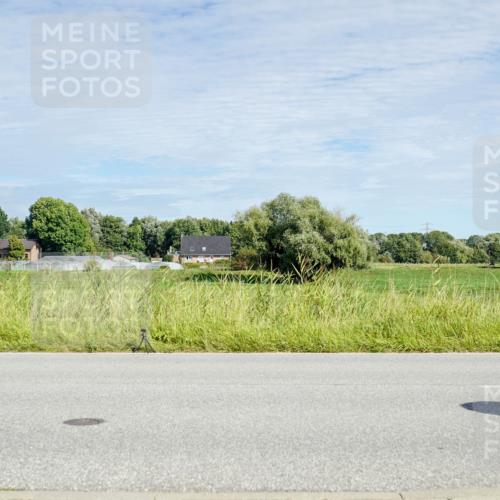 31.08.2025 - Elbe Triathlon Hamburg Michael Burmester http://msf.ph/oto/8692506 31.08.2025 10:38:01 Radfahren 950, 1051, 1070, 1088, 1166, 1315 meine-sportfotos.de