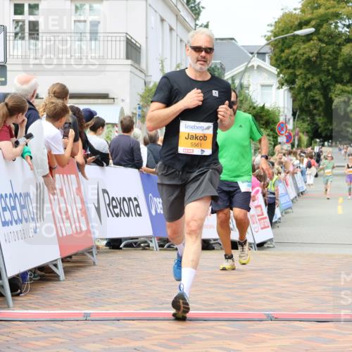 31.08.2025 - 21. Blankeneser Heldenlauf Strokosch-Dieckow http://msf.ph/oto/8692519 31.08.2025 12:38:03 Ziel 5561, 4076 meine-sportfotos.de