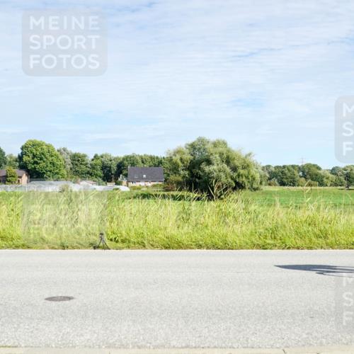 31.08.2025 - Elbe Triathlon Hamburg Michael Burmester http://msf.ph/oto/8692520 31.08.2025 10:38:18 Radfahren 824, 832, 844, 965, 1016, 1047, 1048, 1152 meine-sportfotos.de