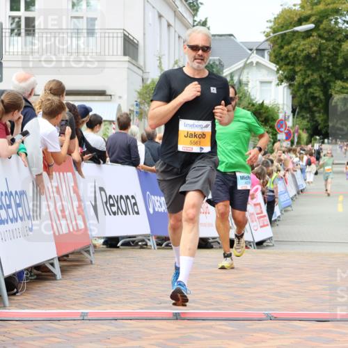 31.08.2025 - 21. Blankeneser Heldenlauf Strokosch-Dieckow http://msf.ph/oto/8692525 31.08.2025 12:38:03 Ziel 5561, 4076 meine-sportfotos.de