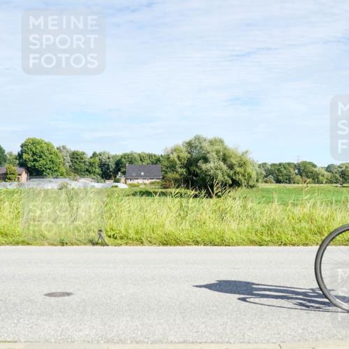 31.08.2025 - Elbe Triathlon Hamburg Michael Burmester http://msf.ph/oto/8692528 31.08.2025 10:38:26 Radfahren 783, 790, 942, 965, 971, 1077, 1106, 1109 meine-sportfotos.de