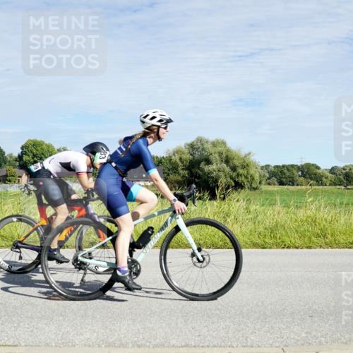 31.08.2025 - Elbe Triathlon Hamburg Michael Burmester http://msf.ph/oto/8692530 31.08.2025 10:38:29 Radfahren 783, 790, 795, 899, 942, 971, 1077, 1106, 1109 meine-sportfotos.de