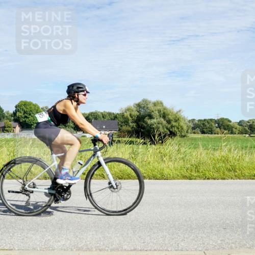 31.08.2025 - Elbe Triathlon Hamburg Michael Burmester http://msf.ph/oto/8692535 31.08.2025 10:38:34 Radfahren 790, 795, 899, 971, 1077, 1201, 1274 meine-sportfotos.de