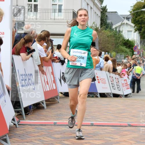 31.08.2025 - 21. Blankeneser Heldenlauf Strokosch-Dieckow http://msf.ph/oto/8692538 31.08.2025 12:37:48 Ziel 4231 meine-sportfotos.de