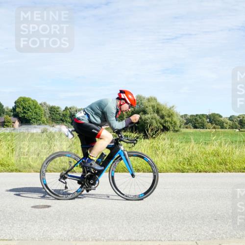 31.08.2025 - Elbe Triathlon Hamburg Michael Burmester http://msf.ph/oto/8692542 31.08.2025 10:38:42 Radfahren 634, 771, 972, 1201, 1274, 1291 meine-sportfotos.de