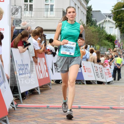 31.08.2025 - 21. Blankeneser Heldenlauf Strokosch-Dieckow http://msf.ph/oto/8692545 31.08.2025 12:37:47 Ziel 4231 meine-sportfotos.de