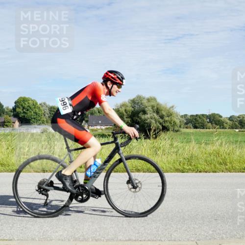 31.08.2025 - Elbe Triathlon Hamburg Michael Burmester http://msf.ph/oto/8692550 31.08.2025 10:39:01 Radfahren 995, 996, 1018, 1122 meine-sportfotos.de