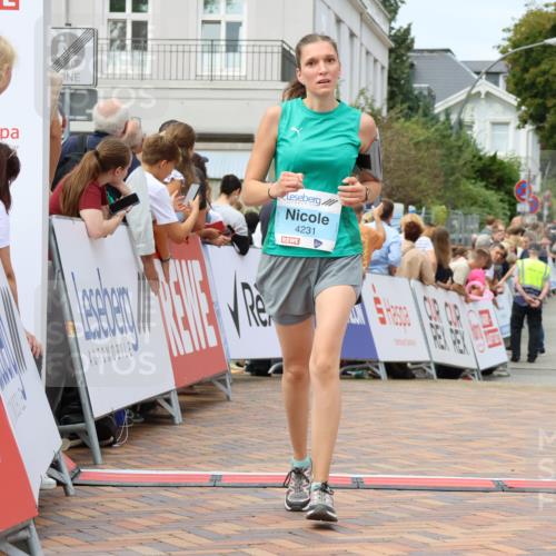 31.08.2025 - 21. Blankeneser Heldenlauf Strokosch-Dieckow http://msf.ph/oto/8692553 31.08.2025 12:37:47 Ziel 4231 meine-sportfotos.de
