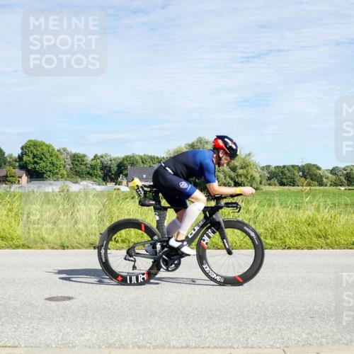 31.08.2025 - Elbe Triathlon Hamburg Michael Burmester http://msf.ph/oto/8692562 31.08.2025 10:39:29 Radfahren 836, 945, 1037, 1107, 1258, 1265 meine-sportfotos.de