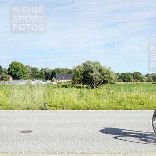 31.08.2025 - Elbe Triathlon Hamburg Michael Burmester http://msf.ph/oto/8692563 31.08.2025 10:39:29 Radfahren 836, 945, 1037, 1107, 1258, 1265 meine-sportfotos.de