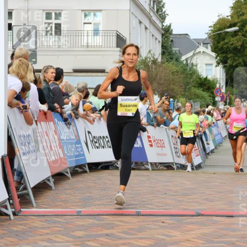 31.08.2025 - 21. Blankeneser Heldenlauf Strokosch-Dieckow http://msf.ph/oto/8692573 31.08.2025 10:28:59 Ziel 2060, 2718, 2719, 2246, 2035, 2457, 2212, 2143, 2387, 2230, 2381 meine-sportfotos.de