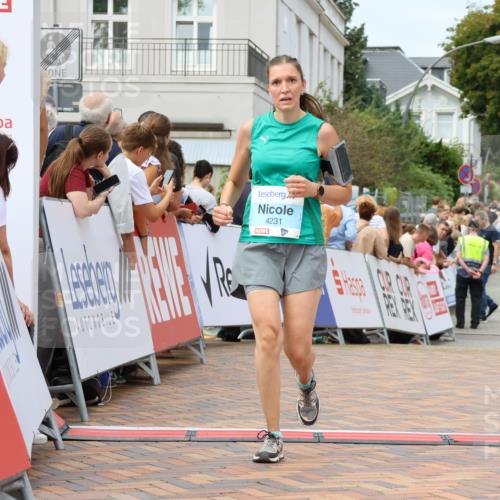 31.08.2025 - 21. Blankeneser Heldenlauf Strokosch-Dieckow http://msf.ph/oto/8692575 31.08.2025 12:37:47 Ziel 4231 meine-sportfotos.de
