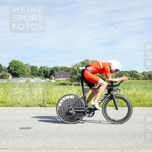 31.08.2025 - Elbe Triathlon Hamburg Michael Burmester http://msf.ph/oto/8692581 31.08.2025 10:39:54 Radfahren 962, 994, 1145 meine-sportfotos.de