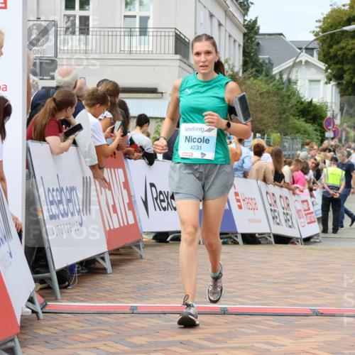 31.08.2025 - 21. Blankeneser Heldenlauf Strokosch-Dieckow http://msf.ph/oto/8692582 31.08.2025 12:37:47 Ziel 4231 meine-sportfotos.de