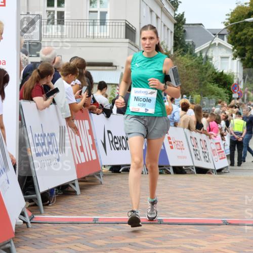 31.08.2025 - 21. Blankeneser Heldenlauf Strokosch-Dieckow http://msf.ph/oto/8692589 31.08.2025 12:37:47 Ziel 4231 meine-sportfotos.de