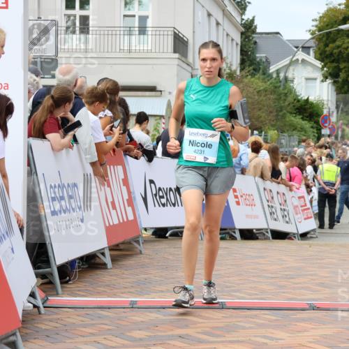 31.08.2025 - 21. Blankeneser Heldenlauf Strokosch-Dieckow http://msf.ph/oto/8692595 31.08.2025 12:37:47 Ziel 4231 meine-sportfotos.de