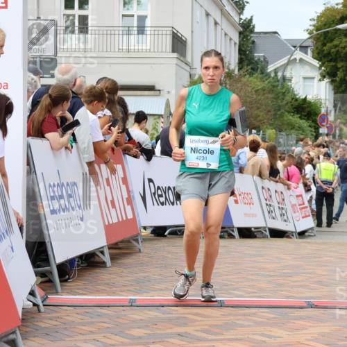 31.08.2025 - 21. Blankeneser Heldenlauf Strokosch-Dieckow http://msf.ph/oto/8692602 31.08.2025 12:37:47 Ziel 4231 meine-sportfotos.de