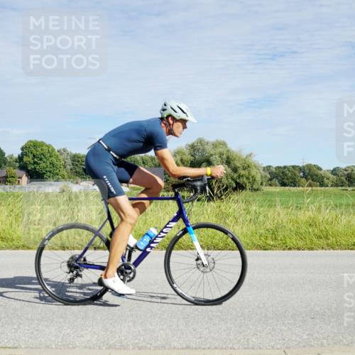 31.08.2025 - Elbe Triathlon Hamburg Michael Burmester http://msf.ph/oto/8692614 31.08.2025 10:41:20 Radfahren 914, 970, 1029, 1054, 1273, 1301 meine-sportfotos.de