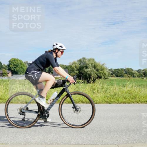 31.08.2025 - Elbe Triathlon Hamburg Michael Burmester http://msf.ph/oto/8692630 31.08.2025 10:41:42 Radfahren 594, 772, 847, 1003, 1022, 1099, 1161, 1279 meine-sportfotos.de