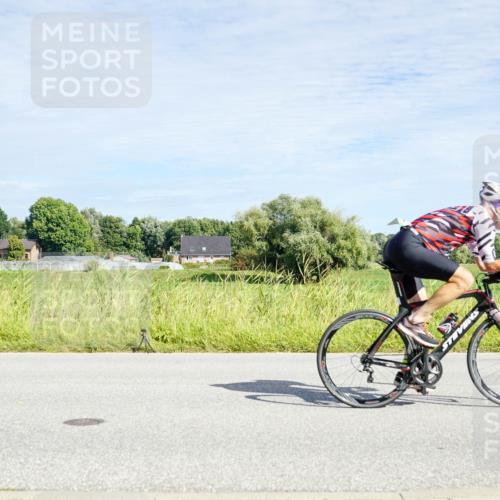 31.08.2025 - Elbe Triathlon Hamburg Michael Burmester http://msf.ph/oto/8692635 31.08.2025 10:41:47 Radfahren 594, 772, 1099, 1161 meine-sportfotos.de