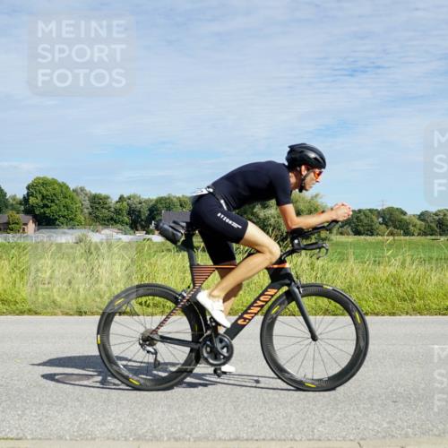 31.08.2025 - Elbe Triathlon Hamburg Michael Burmester http://msf.ph/oto/8692643 31.08.2025 10:42:10 Radfahren 987, 1082, 1094, 1123, 1250, 1297 meine-sportfotos.de