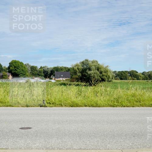 31.08.2025 - Elbe Triathlon Hamburg Michael Burmester http://msf.ph/oto/8692651 31.08.2025 10:42:26 Radfahren 954, 973, 992, 1008, 1055, 1323 meine-sportfotos.de
