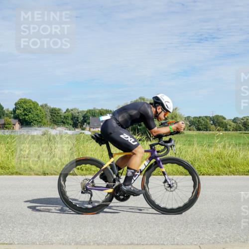 31.08.2025 - Elbe Triathlon Hamburg Michael Burmester http://msf.ph/oto/8692676 31.08.2025 10:43:00 Radfahren 991, 1098, 1219, 1305, 1329 meine-sportfotos.de