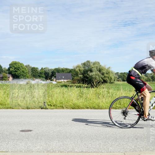 31.08.2025 - Elbe Triathlon Hamburg Michael Burmester http://msf.ph/oto/8692683 31.08.2025 10:43:11 Radfahren 806, 1010, 1020, 1103, 1180, 1196, 1280, 1299, 1310, 1327 meine-sportfotos.de